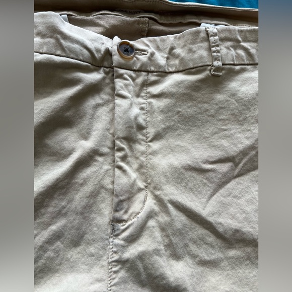 Old Navy size 30 Plus Trousers - Picture 10 of 16